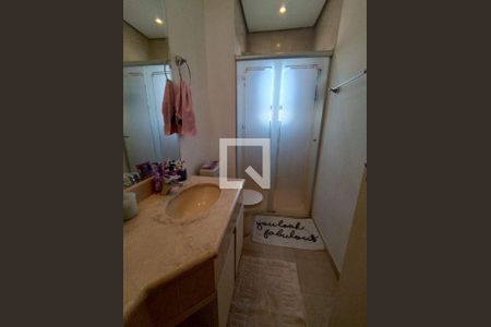 Apartamento à venda com 4 quartos, 196m² em Tatuapé, São Paulo