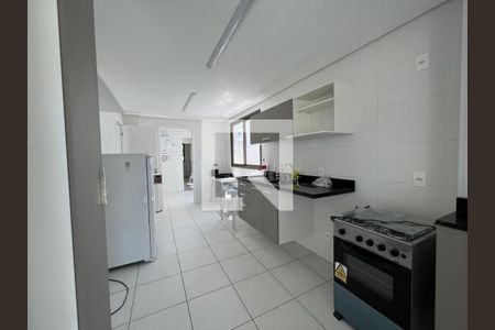 Casa de Condomínio à venda com 4 quartos, 290m² em Recreio dos Bandeirantes, Rio de Janeiro