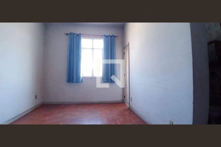 Apartamento à venda com 2 quartos, 45m² em Centro, Rio de Janeiro