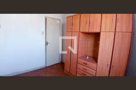 Apartamento à venda com 2 quartos, 45m² em Centro, Rio de Janeiro