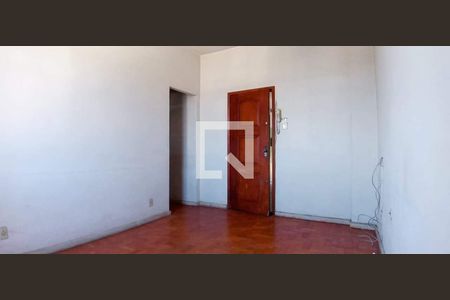 Apartamento à venda com 2 quartos, 45m² em Centro, Rio de Janeiro