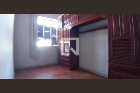 Apartamento à venda com 2 quartos, 45m² em Centro, Rio de Janeiro