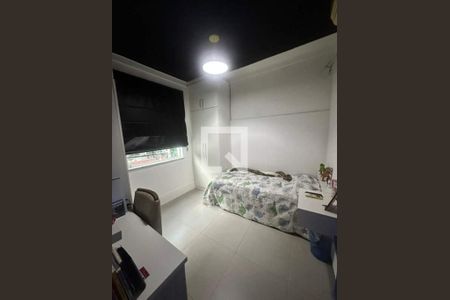 Casa à venda com 5 quartos, 235m² em Tijuca, Rio de Janeiro