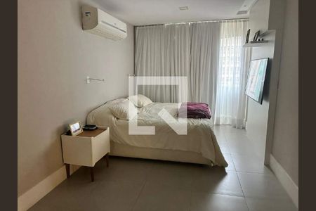 Casa à venda com 5 quartos, 235m² em Tijuca, Rio de Janeiro