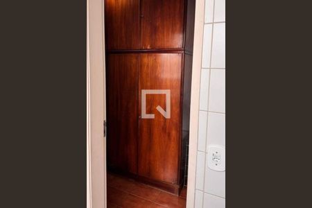 Apartamento à venda com 2 quartos, 72m² em Grajaú, Rio de Janeiro
