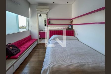 Apartamento à venda com 3 quartos, 154m² em Lagoa, Rio de Janeiro
