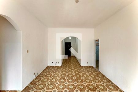 Apartamento à venda com 2 quartos, 103m² em Botafogo, Rio de Janeiro