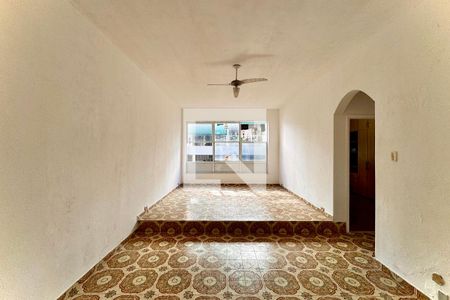 Apartamento à venda com 2 quartos, 103m² em Botafogo, Rio de Janeiro