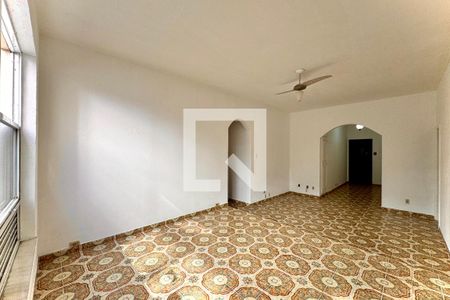 Apartamento à venda com 2 quartos, 103m² em Botafogo, Rio de Janeiro