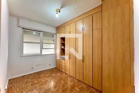 Apartamento à venda com 2 quartos, 103m² em Botafogo, Rio de Janeiro