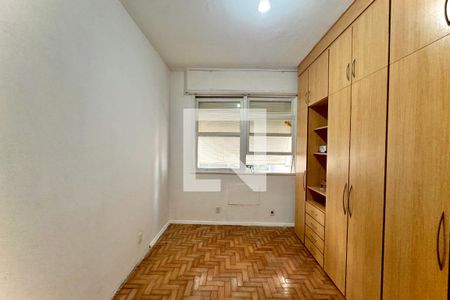 Apartamento à venda com 2 quartos, 103m² em Botafogo, Rio de Janeiro