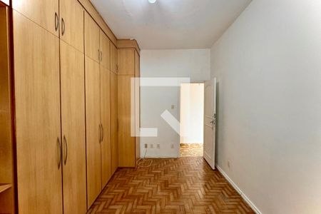 Quarto de apartamento à venda com 2 quartos, 103m² em Botafogo, Rio de Janeiro