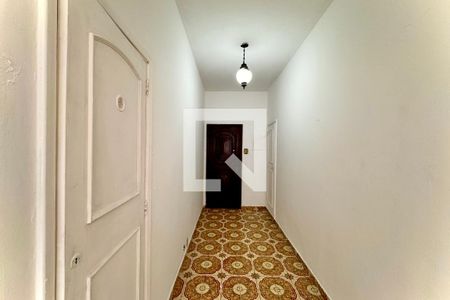 Apartamento à venda com 2 quartos, 103m² em Botafogo, Rio de Janeiro