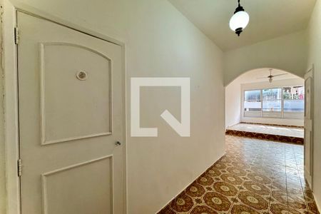 Apartamento à venda com 2 quartos, 103m² em Botafogo, Rio de Janeiro