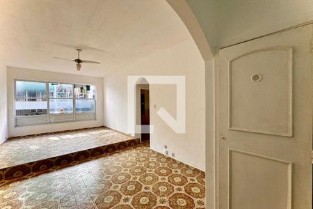 Apartamento à venda com 2 quartos, 103m² em Botafogo, Rio de Janeiro