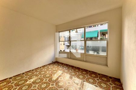 Apartamento à venda com 2 quartos, 103m² em Botafogo, Rio de Janeiro
