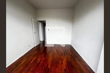 Apartamento à venda com 2 quartos, 65m² em Botafogo, Rio de Janeiro