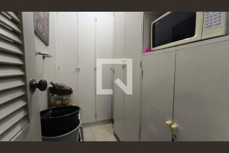 Apartamento à venda com 2 quartos, 68m² em Catete, Rio de Janeiro