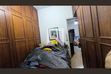 Apartamento à venda com 2 quartos, 68m² em Catete, Rio de Janeiro