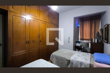 Apartamento à venda com 2 quartos, 68m² em Catete, Rio de Janeiro