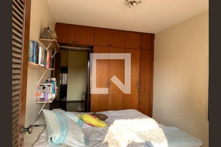 Casa à venda com 2 quartos, 320m² em Santa Paula, São Caetano do Sul