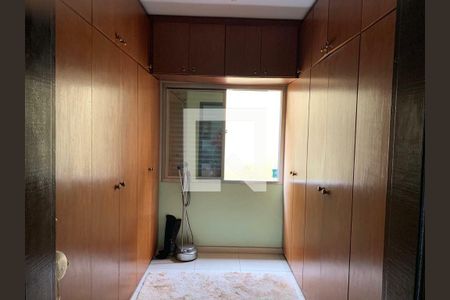 Casa à venda com 2 quartos, 320m² em Santa Paula, São Caetano do Sul