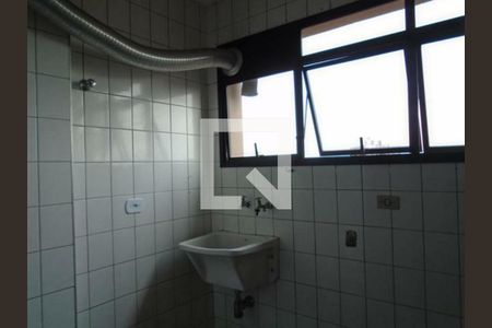 Apartamento à venda com 3 quartos, 88m² em Vila Assunção, Santo André