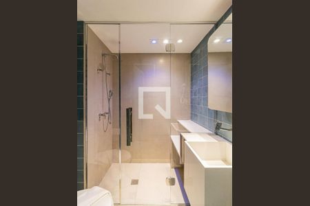 Apartamento à venda com 1 quarto, 18m² em Jardim das Acacias, São Paulo