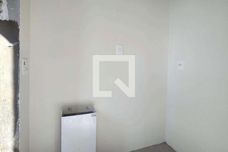 Apartamento à venda com 3 quartos, 232m² em Jardim Paulistano, São Paulo