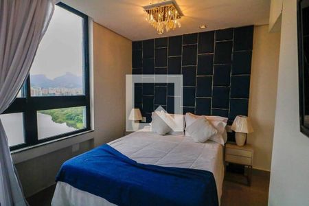 Apartamento à venda com 3 quartos, 180m² em Barra da Tijuca, Rio de Janeiro