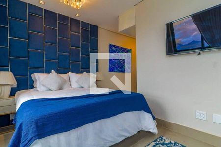 Apartamento à venda com 3 quartos, 180m² em Barra da Tijuca, Rio de Janeiro