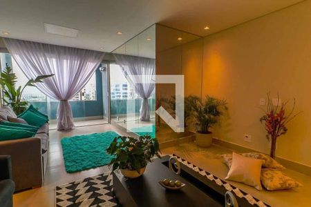 Apartamento à venda com 3 quartos, 180m² em Barra da Tijuca, Rio de Janeiro
