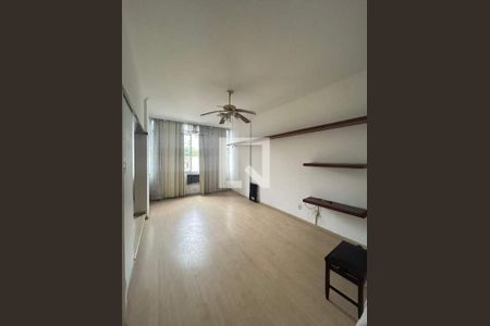 Apartamento à venda com 3 quartos, 112m² em Tijuca, Rio de Janeiro