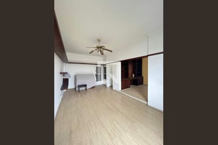 Apartamento à venda com 3 quartos, 112m² em Tijuca, Rio de Janeiro