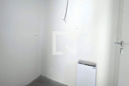 Apartamento à venda com 3 quartos, 232m² em Jardim Paulistano, São Paulo