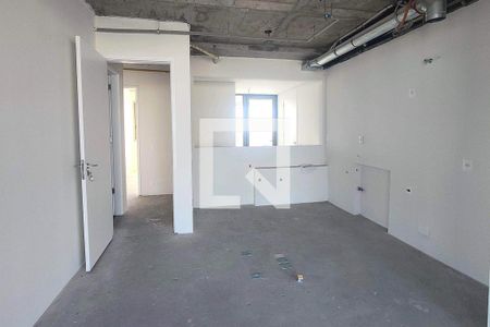 Apartamento à venda com 3 quartos, 232m² em Jardim Paulistano, São Paulo