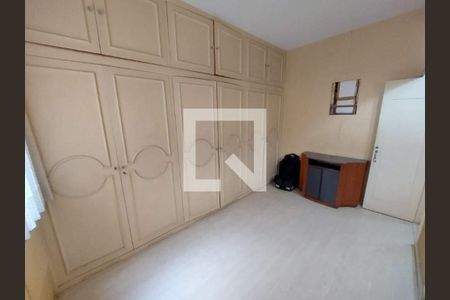 Apartamento à venda com 3 quartos, 104m² em Tijuca, Rio de Janeiro