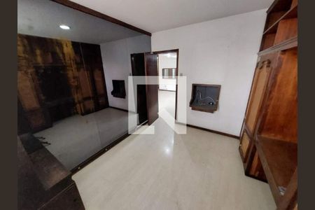 Apartamento à venda com 3 quartos, 104m² em Tijuca, Rio de Janeiro