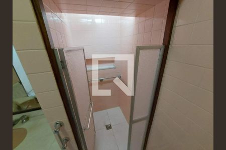 Apartamento à venda com 3 quartos, 104m² em Tijuca, Rio de Janeiro