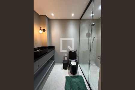 Apartamento à venda com 2 quartos, 148m² em Jardins, São Paulo