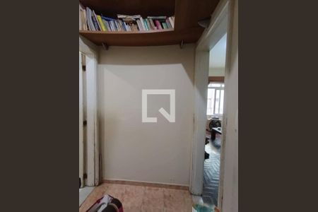 Apartamento à venda com 1 quarto, 40m² em Botafogo, Rio de Janeiro