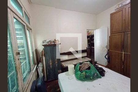 Apartamento à venda com 1 quarto, 40m² em Botafogo, Rio de Janeiro