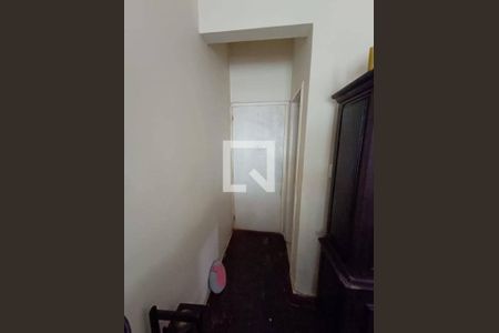 Apartamento à venda com 1 quarto, 40m² em Botafogo, Rio de Janeiro
