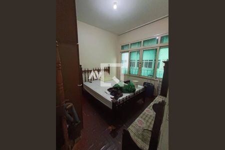 Apartamento à venda com 1 quarto, 40m² em Botafogo, Rio de Janeiro