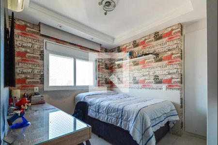 Apartamento à venda com 5 quartos, 268m² em Ipiranga, São Paulo