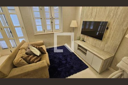 Casa à venda com 3 quartos, 235m² em Humaitá, Rio de Janeiro