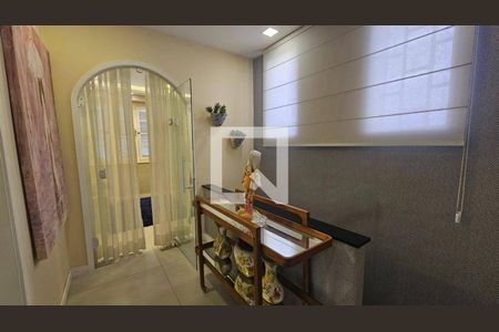 Casa à venda com 3 quartos, 235m² em Humaitá, Rio de Janeiro