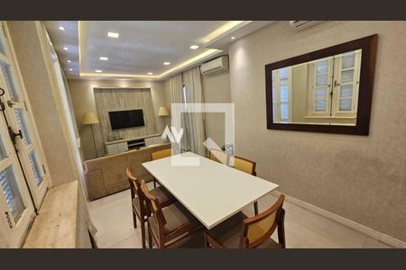 Casa à venda com 3 quartos, 235m² em Humaitá, Rio de Janeiro