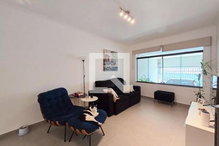 Casa à venda com 3 quartos, 165m² em Jardim Brasilandia, São Bernardo do Campo