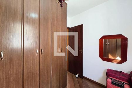 Casa à venda com 3 quartos, 165m² em Jardim Brasilandia, São Bernardo do Campo